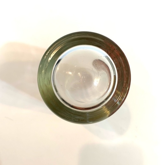 Pete’s Wicked Red Amber Ale Brewery Pint Beer Glass 2005 Retired Bar Man Cave - Picture 5 of 5